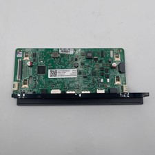 Main Board for Samsung LS27C392EANXGO Monitor BN41-02953 BN94-18146F picture