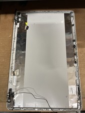 GENUINE HP 17-BY0053CL 17-BY SERIES 17.3