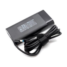 Original HP L48757-003 Power Supplies HP Pavilion 16-a0045nr OEM 150W AC Adapter picture