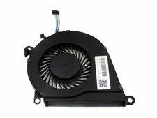 HP Pavilion 15t-bc000 15-bc010nr 15-bc020nr 15-bc047cl Laptop CPU Cooling Fan picture