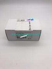 1PCS NEW MURR filter 10513 Shipping by DHL/FedEX picture