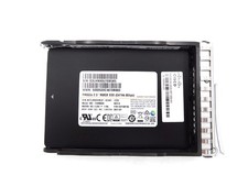 Cisco UCS-SD960G61X-EV 960 GB 2.5in 6G SATA SSD picture