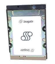 SEAGATE ST320013A BARRACUDA ATA V HARD DRIVE 20 GBYTES picture