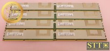 M393B5170EH1-CF8 SAMSUNG 4GB 2RX4 PC3-8500R-07-10-E1-P0 ECC DIMM (LOT OF 8) picture
