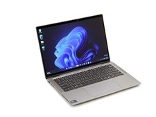 Dell Latitude 7450 14.0 Inches LCD Laptop - Aluminum Titan Gray - 3000174674705 picture