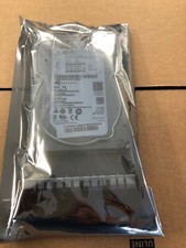 NEW IBM AHD3 4Tb NL SAS Disk V7000 Gen2 00AR322 00AR421  picture