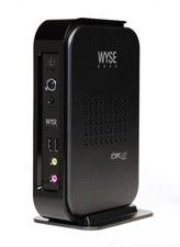 Dell WYSE D200 P20 PCoIP Dual Zero Thin Client Tera 1100 128MB 64Mb picture