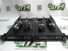 Cisco Viptela vEdge 1000 AC SD WAN Router with 8 SFP Gigabit Ports picture