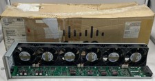 CISCO N7K-C7004-FAN NEXUS 7000 SERIES 4-SLOT FAN TRAY FOR N7K-C7004 picture