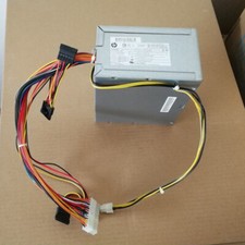 For HP 300W Power Supply D10-300N1A 633189-001 picture