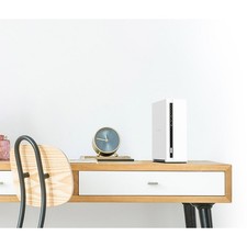 QNAP TS-133 SAN/NAS Storage System (ts133us) picture