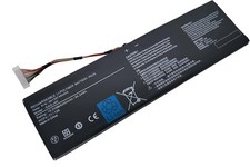 GAG J40 Battery Replacement for Gigabyte Aero 14 V7 K7 14 P64WV6 14 W CF2 15 picture