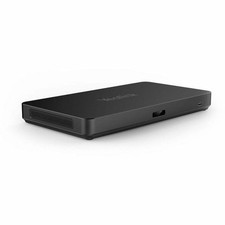 Yealink AVHUB picture