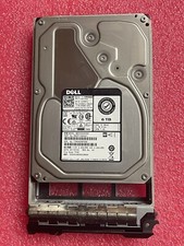 3PRF0 DELL 6TB 03PRF0 7.2K SAS 3.5
