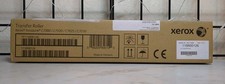 NEW Genuine OEM Xerox 115R00126 Transfer Roller (C7000 C7020 C7025 C7030) picture
