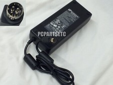 FSP150-AHAN2 Genuine FSP Group Switching Power Adapter 4-Pin 12V 12.5A 150W picture