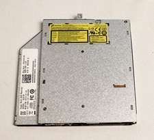 KU.0080D.064 ACER DVD/R/RW SMULTI 9MM TRAY 8X M5-581T 