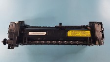 Samsung JC91-01131A Fuser Unit picture