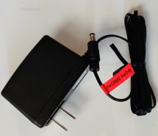 CENTURYLINK ZYXEL C3000Z POWER ADAPTER MODEL: UMEC UP0251M-12PA picture