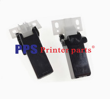 1SETS FL3-1430-000 ADF Hinge For Canon D1120 D1150 D1320 D1350 D1170 D1180 D1370 picture