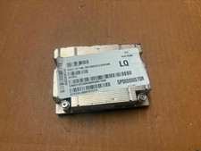 RY3PC 0RY3PC Dell PowerEdge R240 R340 R350 High Performance Heatsink picture