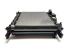 HP Color LaserJet Q7504A Image Transfer Kit (Compatible new brown box) picture