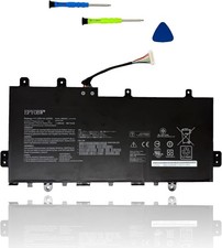 C31N1845 Laptop Battery 42Wh 3ICP4 74 84 0B200 03570000 Compatible with ASUS picture