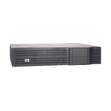 Tripp-Lite /EATON BP48V24-2U UPS External 48V Battery Pack / Backup NEW  picture