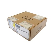 Cisco WS-X4904-10GE Catalyst 4900M 4 Port X2 10GE Card picture