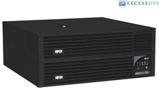 Tripp Lite SmartPro UPS 2200VA 1900W RM 4U 120V 20A SMART2200CRMXL - Refurbished picture