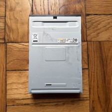 TEAC FD-235HF 3.5