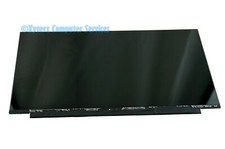 M16340-001 NT156WHM-N30 V8.0 OEM HP LCD 15.6 HD LED 15-EG0097NR (GRD B) (AB84) picture