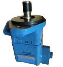 1pcs vane pump V10-1B7B-1C-20R new via FedEx or DHL picture