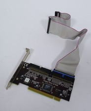 Sonnet Tempo Ultra ATA66 PCI Card with cable picture