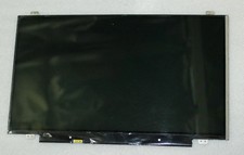 Samsung 14