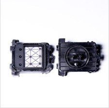 DX5 printhead capping unit cap top fits for EPS XP600 TX800 picture