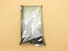 49Y1840 compatible IBM 300GB 10K 6Gbps 2.5in SFF SAS HDD 49Y1836 49Y1839 picture