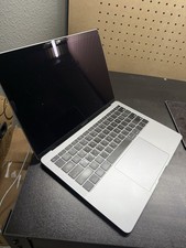 Lot of FOR PARTS 2020 2019 2018 Apple MacBook Air 13