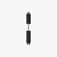 Bambu Lab AMS Active Support Shaft Assembly picture