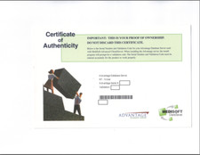 Medisoft Advantage License   10-Users picture