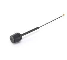 For DJI O4 Air Unit Pro Drone Original FPV Antenna omnidirectional antenna picture