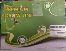 NEW Premium  Xerox Phaser PRINTER IXR3052/3260 -3952/3260/3215/3225 picture