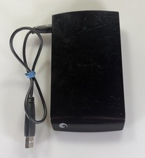 Seagate Expansion 250GB 2.5in USB-Powered Portable External HDD Black 9SD2A2-500 picture