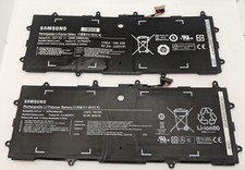 Replacement Notebook Battery for Samsung AA-PBZN2TP 7.5 Volt Li-Polymer Laptop  picture