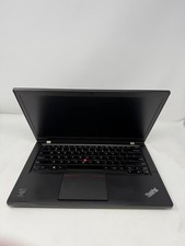Lenovo ThinkPad L440 i5-4300U 8GB No HD None Grade B picture