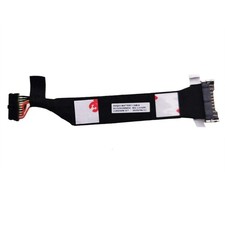 HSSDTECH Battery Cable Wire Connector Replacement for DELL XPS 15 9500 picture