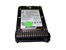 IBM 00E9914 600GB 2.5
