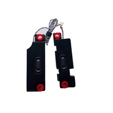 Laptop Speaker For S33A020580Y88 S33-A020580-Y07 New picture