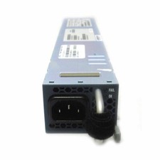 Cisco UCS-PSU-6296UP-AC Power Supply 1100W AC picture