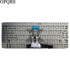 New US Keyboard HP Pavilion X360 11-AP 11M-AP 11-AP0014NR 11M-AP0023DX picture